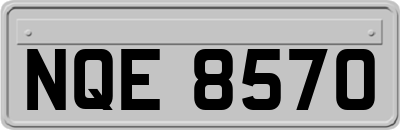 NQE8570