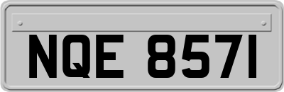 NQE8571