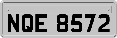 NQE8572