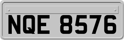 NQE8576