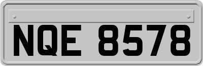 NQE8578