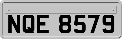 NQE8579