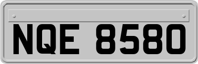 NQE8580