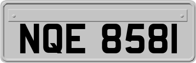 NQE8581