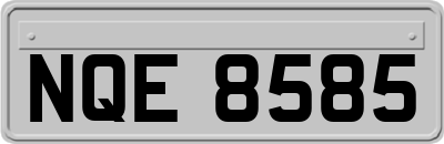 NQE8585