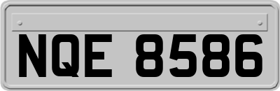 NQE8586