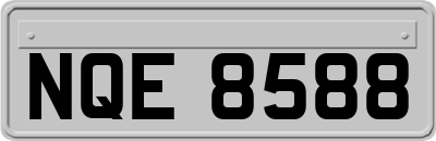 NQE8588