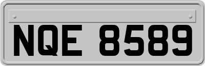 NQE8589