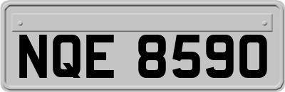NQE8590