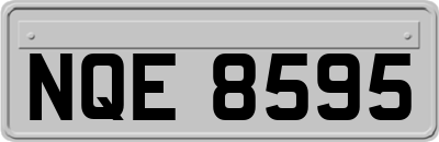 NQE8595