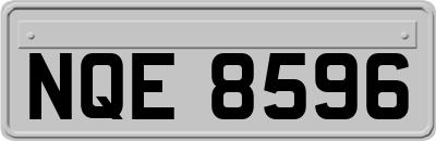 NQE8596