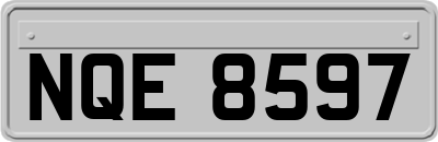 NQE8597