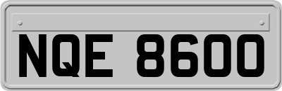 NQE8600
