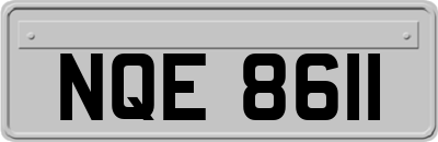 NQE8611