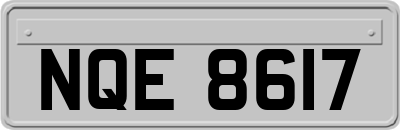 NQE8617