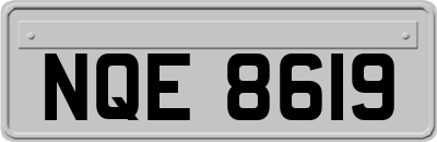 NQE8619