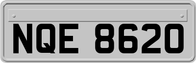NQE8620