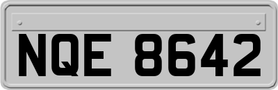 NQE8642