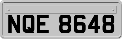 NQE8648