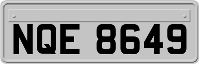 NQE8649
