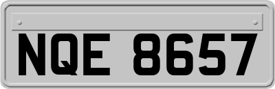 NQE8657