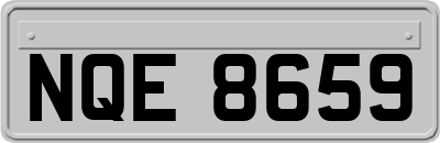 NQE8659