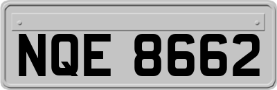 NQE8662