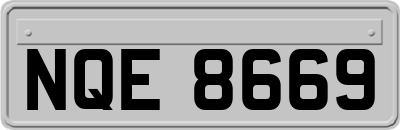 NQE8669