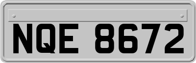 NQE8672