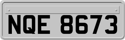 NQE8673