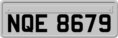 NQE8679