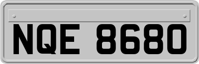 NQE8680