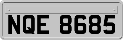 NQE8685
