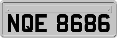 NQE8686