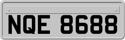NQE8688