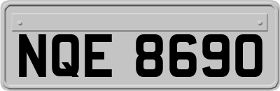 NQE8690