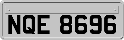 NQE8696