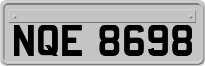 NQE8698