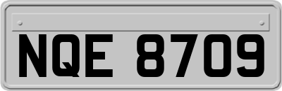 NQE8709