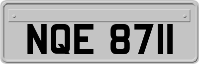 NQE8711