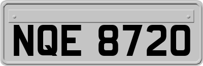 NQE8720