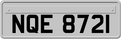 NQE8721
