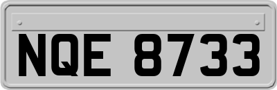 NQE8733