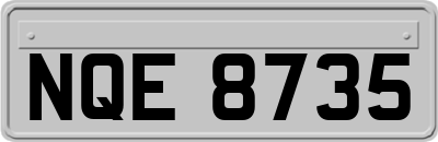NQE8735
