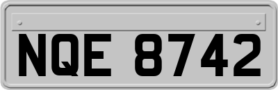 NQE8742