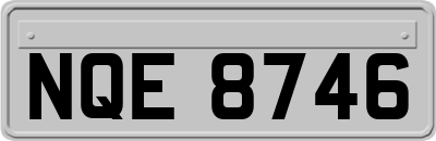 NQE8746