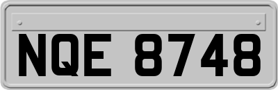 NQE8748