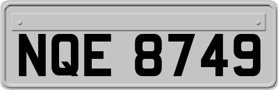 NQE8749