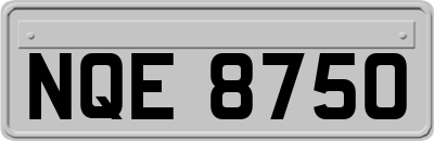 NQE8750