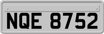 NQE8752